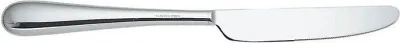 Столовый нож Alessi, Nuovo Milano, нержавеющая сталь · арт. fabr 5180/3