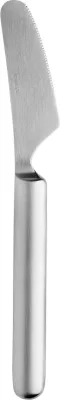 Столовый нож Stelton, Una, нержавеющая сталь