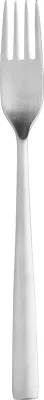 Столовая вилка Stelton, Chaco, нержавеющая сталь · арт. fabr 11205