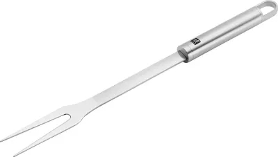 Столовая вилка Zwilling, Pro, нержавеющая сталь