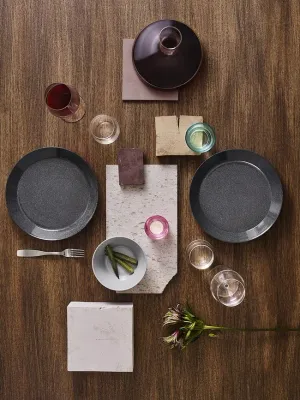 Столовая ложка Iittala, Citterio 98, нержавеющая сталь