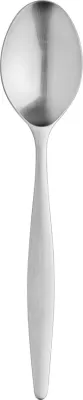 Столовая ложка Stelton, Aztec, нержавеющая сталь