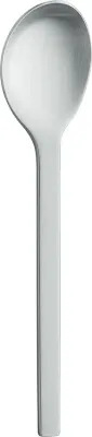 Столовая ложка Zwilling, Minimale, нержавеющая сталь · арт. fabr 07022-058-0