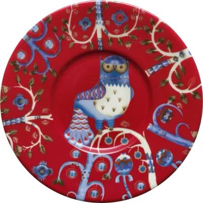 Чашка Iittala Taika, 200 мл, фарфор · арт. fabr 1012486