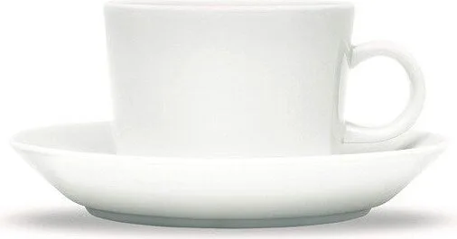 Чашка Iittala Teema, 220 мл, фарфор