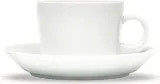 Чашка Iittala Teema, 220 мл, фарфор — фото 1