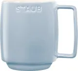 Набор кружек staub, 6 шт., керамика, разноцветный · арт. fabr 1029096 — фото 1
