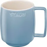 Набор кружек staub, 6 шт., керамика, разноцветный · арт. fabr 1029096 — фото 3