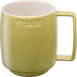 Набор кружек staub, 6 шт., керамика, разноцветный · арт. fabr 1029095 — фото 6