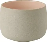 Набор кружек stelton emma, 2 шт., каменная керамика, розовый · арт. fabr X-233-1 — фото 1