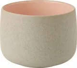 Набор кружек stelton emma, 2 шт., каменная керамика, розовый · арт. fabr X-234-1 — фото 1