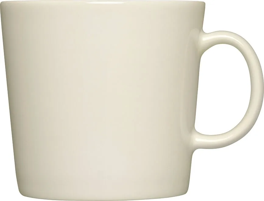 Кружка iittala teema, фарфор · арт. fabr 1005467