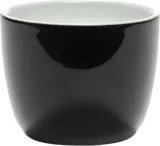 Набор кружек serax passe-partout, 4 шт., фарфор, белый · арт. fabr B6219113G — фото 1