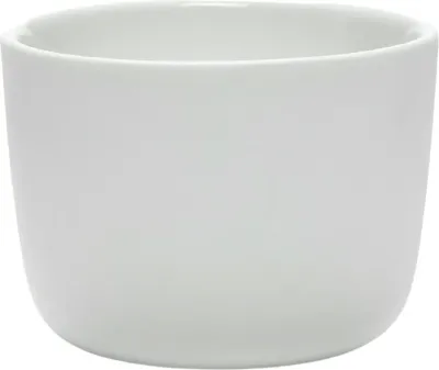 Набор кружек serax passe-partout, 4 шт., фарфор, белый · арт. fabr B6219112