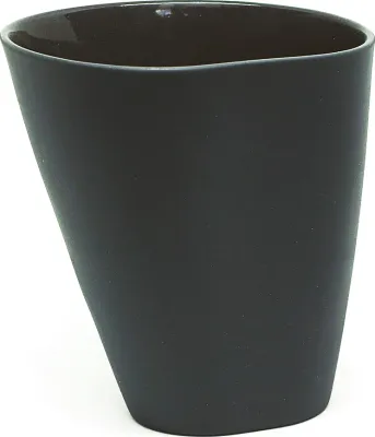 Кружка miel w Design Studio Craft, 300 мл, фарфор