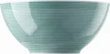 Салатник Rosenthal Thomas Loft Ice Blue, фарфор, 16,2 см, синий — фото 1