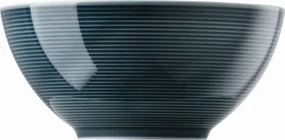 Салатник Rosenthal Thomas Loft Night Blue, фарфор, 16,2 см, синий