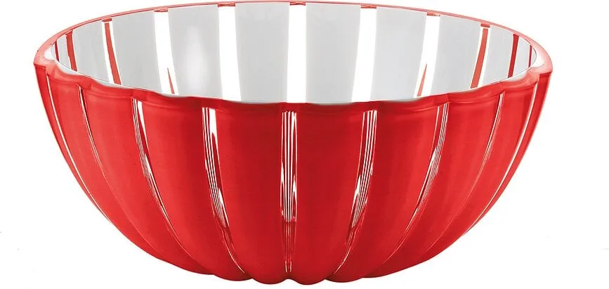 Салатник guzzini grace, пластик · арт. fabr 29692592