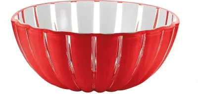 Салатник guzzini grace, пластик · арт. fabr 29693065