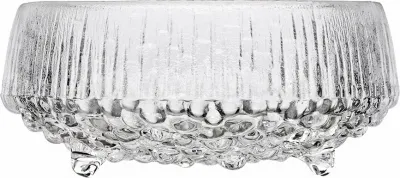 Набор салатников Iittala Ultima Thule, 2 предмета, стекло, 11,5 см