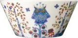 Салатник Iittala Taika, фарфор, 0,6 л — фото 1