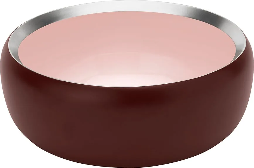 Салатник stelton ora, нержавеющая сталь · арт. fabr 101-1