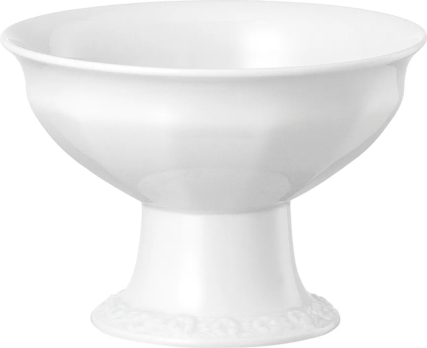 Салатник Rosenthal Maria, фарфор, 12,7 см, белый