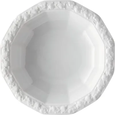 Салатник rosenthal maria, фарфор, белый · арт. fabr 1043080000125302