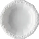 Салатник rosenthal maria, фарфор, белый · арт. fabr 1043080000125302 — фото 1
