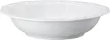 Салатник rosenthal maria, фарфор, белый · арт. fabr 1043080000125302 — фото 2