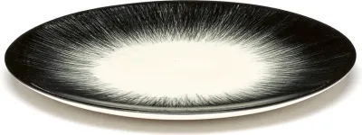 Тарелка десертная serax d , фарфор · арт. fabr XB4019310