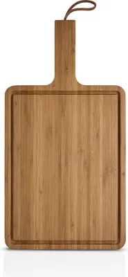 Доска разделочная Eva Solo Nordic Kitchen, прямоугольная, дерево, 32 24 см