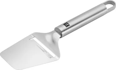 Столовый нож Zwilling, Pro, нержавеющая сталь · арт. fabr 37160-020-0