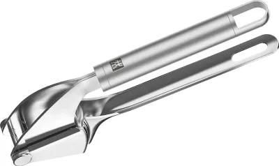 Ручная чеснокодавилка Zwilling Pro, нержавеющая сталь