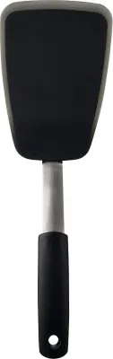 Лопатка для торта Oxo Good Grips, нержавеющая сталь, 28,5 см