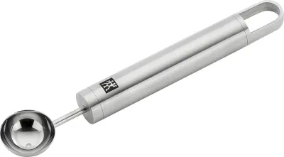 Ложка кулинарная Zwilling Pro, нержавеющая сталь, 17,6 см