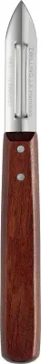 Овощечистка Zwilling Twin Grip, дерево, 16 см