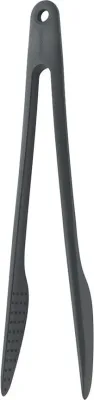 Щипцы кухонные Brabantia Tasty+, пластик, 29,2 см