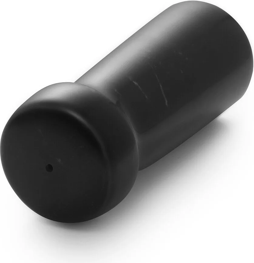 Перечница Normann Copenhagen Craft, мрамор
