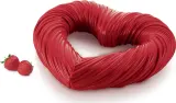 Форма для запекания Silikomart Forma do ciasta Heartbeat, круглая, силикон, 25 см — фото 1