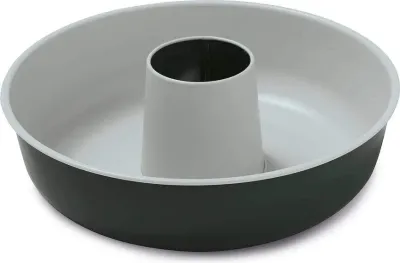 Форма для запекания Ballarini Forma do ciasta Patisserie, круглая, нержавеющая сталь, 25 см
