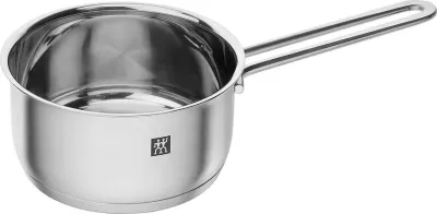 Кастрюля Zwilling Pico, 1 л, 14 см, нержавеющая сталь