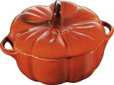 Форма для запекания staub special cocotte, круглая, керамика · арт. fabr 40511-555-0 — фото 1