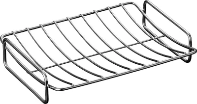 Форма для запекания Scanpan Classic, овальная, нержавеющая сталь, 19 26 см