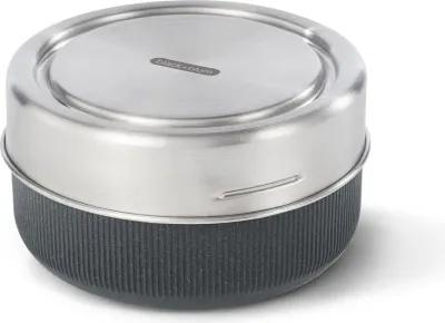 Контейнер пищевой black+blum lunch bowl, стекло · арт. fabr GR-LB-M015