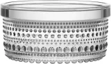 Банка для хранения iittala kastehelmi, стекло · арт. fabr 1015375 — фото 1