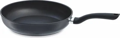 Сковорода Fissler Cenit, 20 см, алюминий, антипригарное покрытие