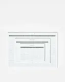 Блокнот Cinqpoints, A3, A4 — фото 6