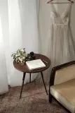 Блокнот Semikolon, pamiatkowa Uni Eternity Wedding Edition, B5 — фото 1