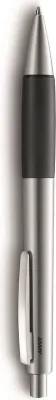 Ручка Lamy, Accent, шариковая, синие чернила